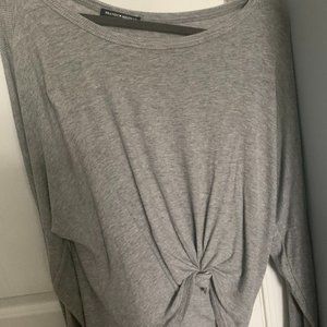 Brandy Melville Long Sleeve